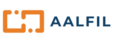 Logo AALFIL